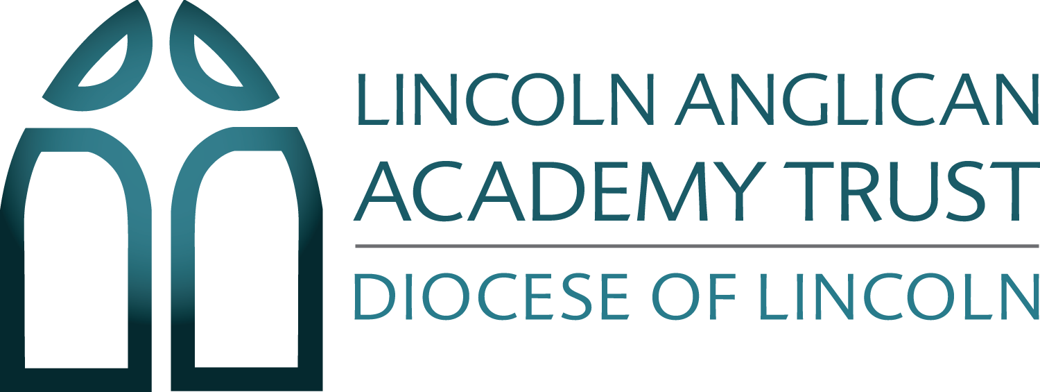 Lincoln Anglican Academy Trust Diocese of Lincoln