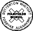 Fourfields School