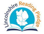 Lincolnshire Reading Pledge